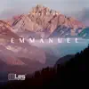Lesfm - O Come O Come Emmanuel - Single